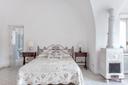 Splendida villa con piscina a due passi del centro di Capri, in vendita, Capri | Sotheby’s Realty Italy - 22