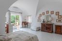 Splendida villa con piscina a due passi del centro di Capri, in vendita, Capri | Sotheby’s Realty Italy - 11
