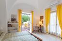 Splendida villa con piscina a due passi del centro di Capri, in vendita, Capri | Sotheby’s Realty Italy - 23