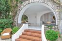Splendida villa con piscina a due passi del centro di Capri, in vendita, Capri | Sotheby’s Realty Italy - 15