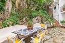 Splendida villa con piscina a due passi del centro di Capri, in vendita, Capri | Sotheby’s Realty Italy - 13