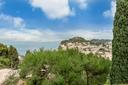 Splendida villa con piscina a due passi del centro di Capri, in vendita, Capri | Sotheby’s Realty Italy - 29