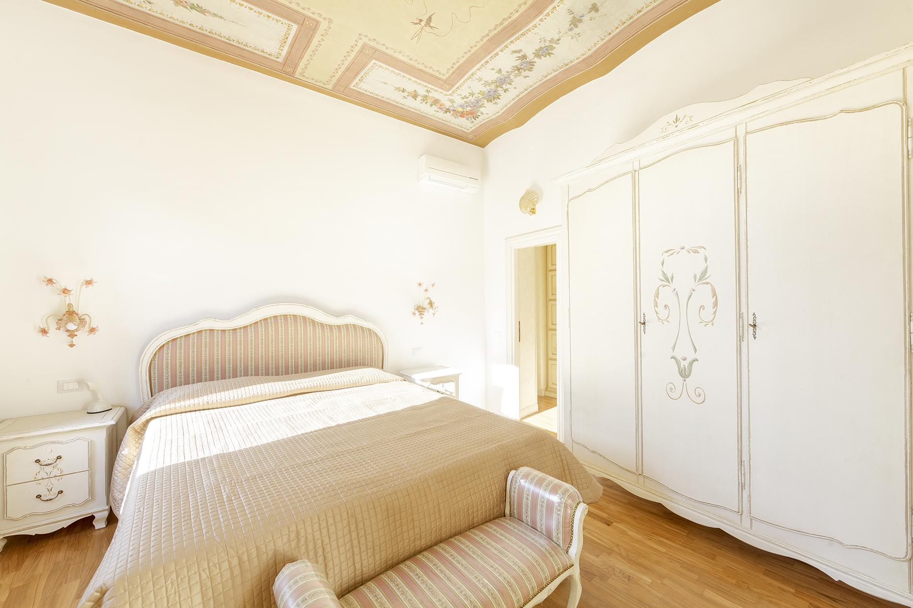 Apartment of great charm in Trastevere neighbourhood - 13