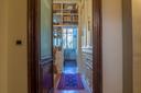 Elegante appartamento nel cuore della Crocetta, in vendita, Torino | Sotheby’s Realty Italy - 7