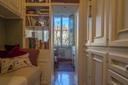 Elegante appartamento nel cuore della Crocetta, in vendita, Torino | Sotheby’s Realty Italy - 8