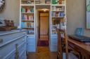 Elegante appartamento nel cuore della Crocetta, in vendita, Torino | Sotheby’s Realty Italy - 9