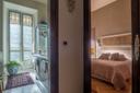Elegante appartamento nel cuore della Crocetta, in vendita, Torino | Sotheby’s Realty Italy - 12