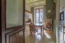 Elegante appartamento nel cuore della Crocetta, in vendita, Torino | Sotheby’s Realty Italy - 13