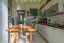 Elegante appartamento nel cuore della Crocetta, in vendita, Torino | Sotheby’s Realty Italy - 14