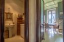 Elegante appartamento nel cuore della Crocetta, in vendita, Torino | Sotheby’s Realty Italy - 15