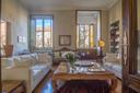 Elegante appartamento nel cuore della Crocetta, in vendita, Torino | Sotheby’s Realty Italy - 2