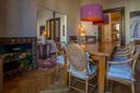 Elegante appartamento nel cuore della Crocetta, in vendita, Torino | Sotheby’s Realty Italy - 5