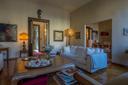 Elegante appartamento nel cuore della Crocetta, in vendita, Torino | Sotheby’s Realty Italy - 4