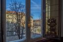 Elegante appartamento nel cuore della Crocetta, in vendita, Torino | Sotheby’s Realty Italy - 17