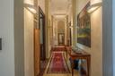Elegante appartamento nel cuore della Crocetta, in vendita, Torino | Sotheby’s Realty Italy - 18