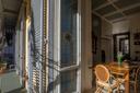 Elegante appartamento nel cuore della Crocetta, in vendita, Torino | Sotheby’s Realty Italy - 19