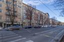 Elegante appartamento nel cuore della Crocetta, in vendita, Torino | Sotheby’s Realty Italy - 20