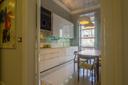 Elegante appartamento in San Salvario, in vendita, Torino | Sotheby’s Realty Italy - 11