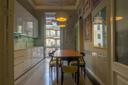 Elegante appartamento in San Salvario, in vendita, Torino | Sotheby’s Realty Italy - 12