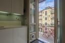 Elegante appartamento in San Salvario, in vendita, Torino | Sotheby’s Realty Italy - 13
