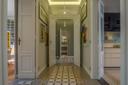 Elegante appartamento in San Salvario, in vendita, Torino | Sotheby’s Realty Italy - 14
