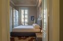 Elegante appartamento in San Salvario, in vendita, Torino | Sotheby’s Realty Italy - 16