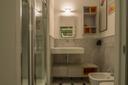 Elegante appartamento in San Salvario, in vendita, Torino | Sotheby’s Realty Italy - 21