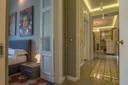 Elegante appartamento in San Salvario, in vendita, Torino | Sotheby’s Realty Italy - 18