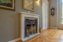 Elegante appartamento in San Salvario, in vendita, Torino | Sotheby’s Realty Italy - 7