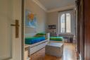 Elegante appartamento in San Salvario, in vendita, Torino | Sotheby’s Realty Italy - 19