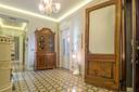 Elegante appartamento in San Salvario, in vendita, Torino | Sotheby’s Realty Italy - 8