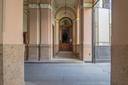 Elegante appartamento in San Salvario, in vendita, Torino | Sotheby’s Realty Italy - 23