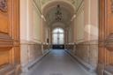 Elegante appartamento in San Salvario, in vendita, Torino | Sotheby’s Realty Italy - 24