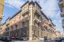 Elegante appartamento in San Salvario, in vendita, Torino | Sotheby’s Realty Italy - 25