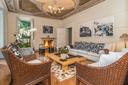 Splendida villa d'epoca pied dans l'eau, in vendita, Carate Urio | Sotheby’s Realty Italy - 3
