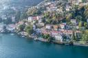 Splendida villa d'epoca pied dans l'eau, in vendita, Carate Urio | Sotheby’s Realty Italy - 9