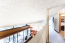 Prestigiosa villa moderna degli anni ottanta vicino al lago di Montorfano, in vendita, Cantù | Sotheby’s Realty Italy - 15