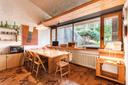 Prestigiosa villa moderna degli anni ottanta vicino al lago di Montorfano, in vendita, Cantù | Sotheby’s Realty Italy - 12