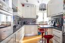 Luminoso e ristrutturato appartamento al Villaggio Olimpico, in vendita, Roma | Sotheby’s Realty Italy - 4