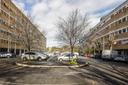 Luminoso e ristrutturato appartamento al Villaggio Olimpico, in vendita, Roma | Sotheby’s Realty Italy - 21