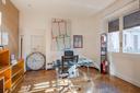 Luminoso e silenzioso attico con ampi open space, in vendita, Milano | Sotheby’s Realty Italy - 14