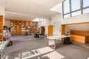 Luminoso e silenzioso attico con ampi open space, in vendita, Milano | Sotheby’s Realty Italy - 5