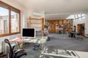 Luminoso e silenzioso attico con ampi open space, in vendita, Milano | Sotheby’s Realty Italy - 6