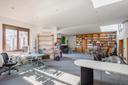 Luminoso e silenzioso attico con ampi open space, in vendita, Milano | Sotheby’s Realty Italy - 7
