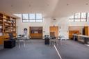 Luminoso e silenzioso attico con ampi open space, in vendita, Milano | Sotheby’s Realty Italy - 8