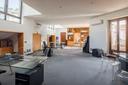 Luminoso e silenzioso attico con ampi open space, in vendita, Milano | Sotheby’s Realty Italy - 9