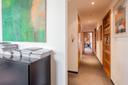 Luminoso e silenzioso attico con ampi open space, in vendita, Milano | Sotheby’s Realty Italy - 10