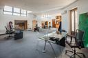 Luminoso e silenzioso attico con ampi open space, in vendita, Milano | Sotheby’s Realty Italy - 11