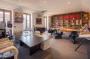 Luminoso e silenzioso attico con ampi open space, in vendita, Milano | Sotheby’s Realty Italy - 1