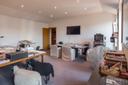 Luminoso e silenzioso attico con ampi open space, in vendita, Milano | Sotheby’s Realty Italy - 12